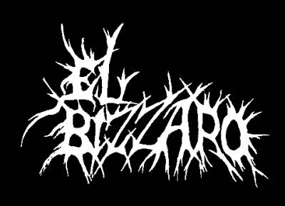 logo El Bizzaro